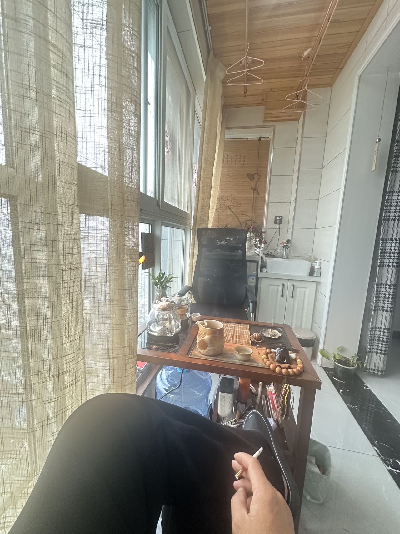 找喝酒运动游戏搭子