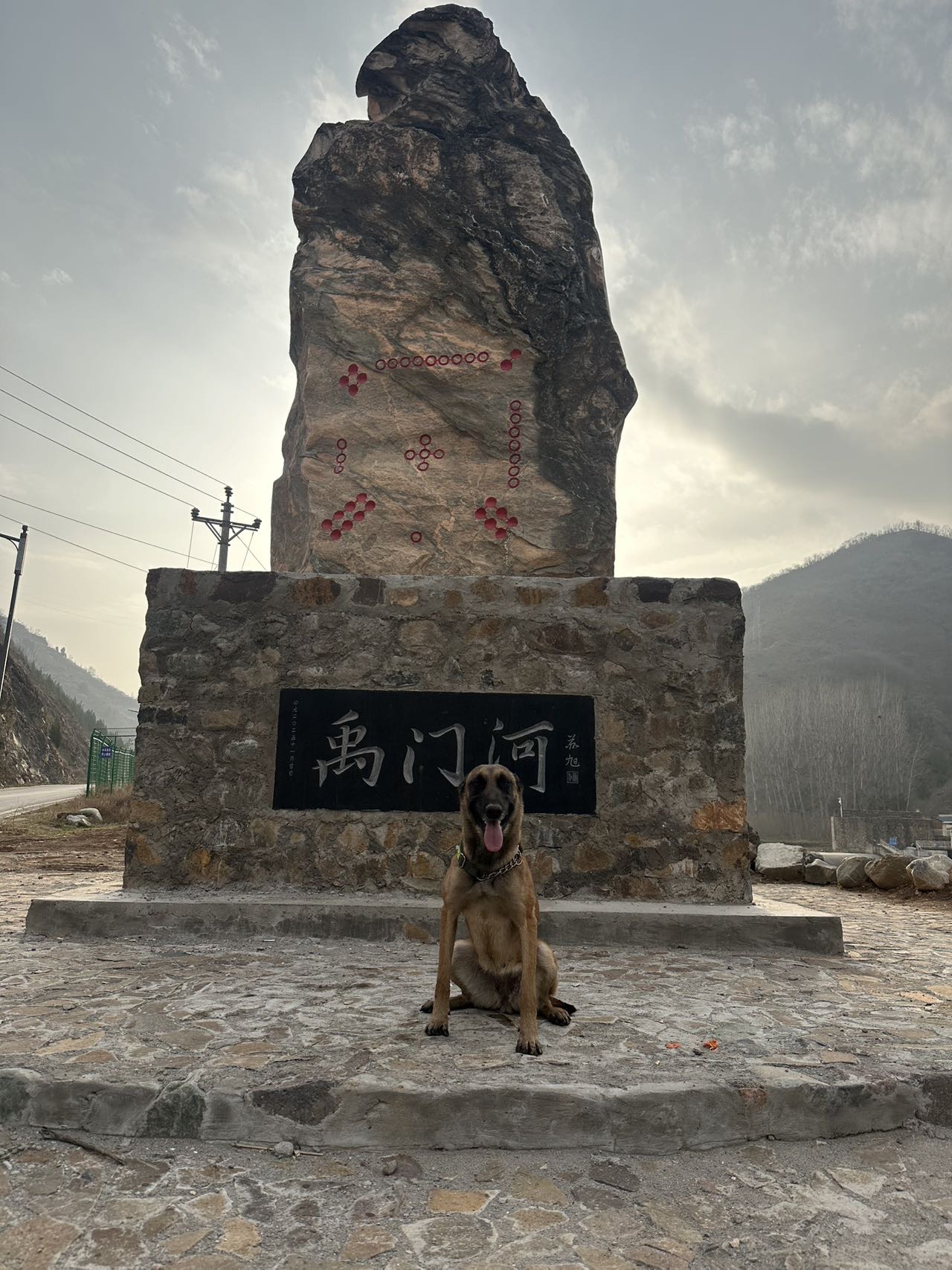 找喝酒运动游戏搭子