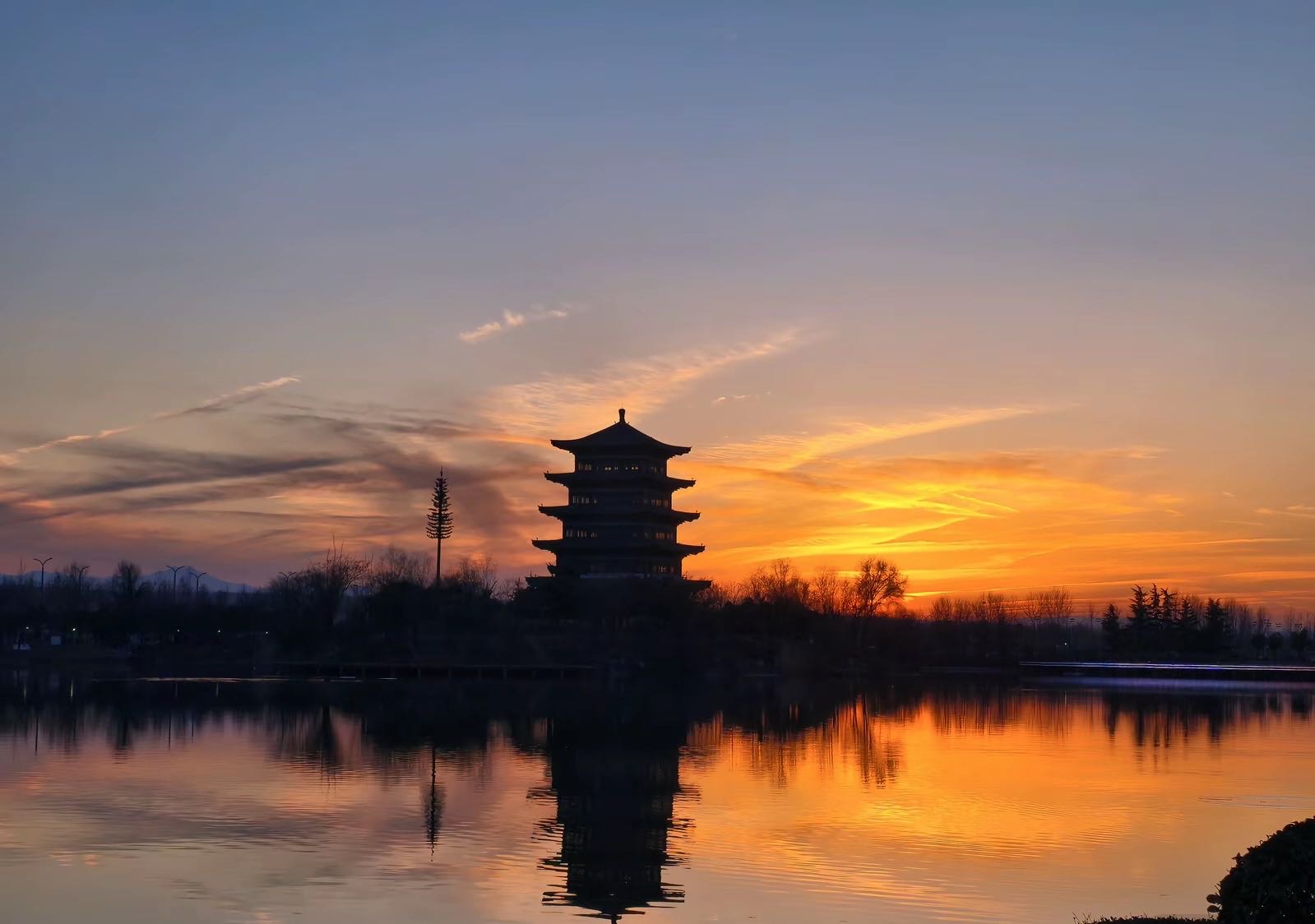 找喝酒运动游戏搭子