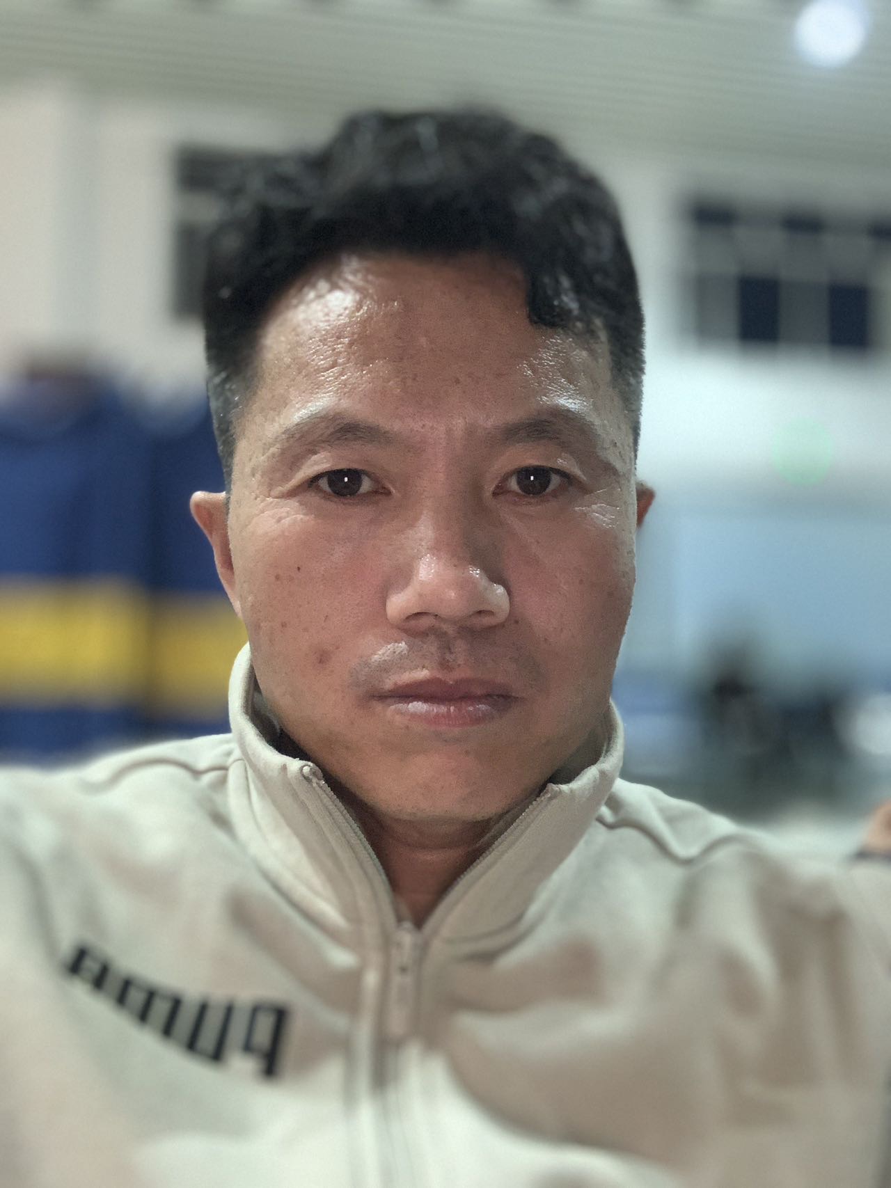 找发明创造搭子