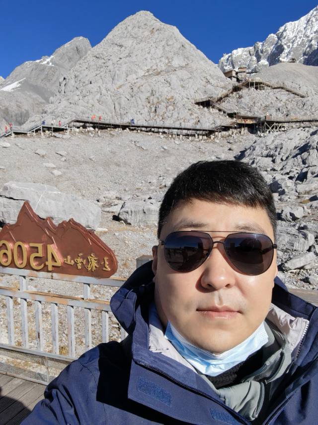 找旅行爬山跑步搭子