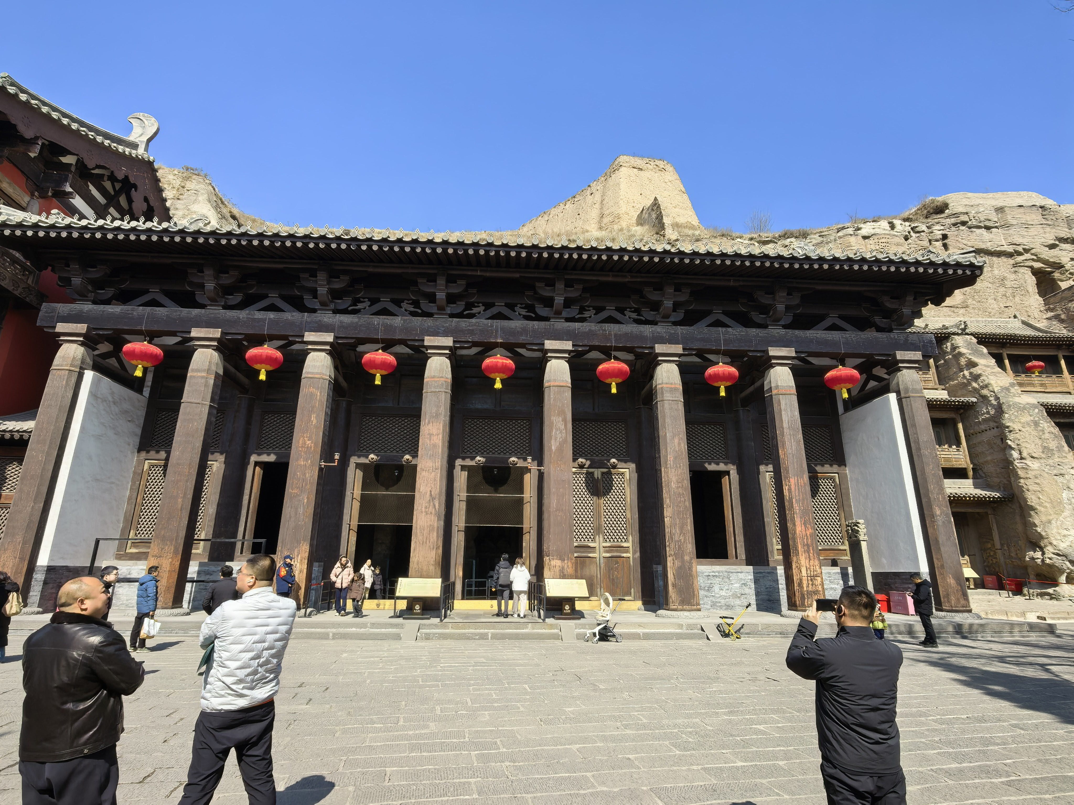 找开车出行搭子