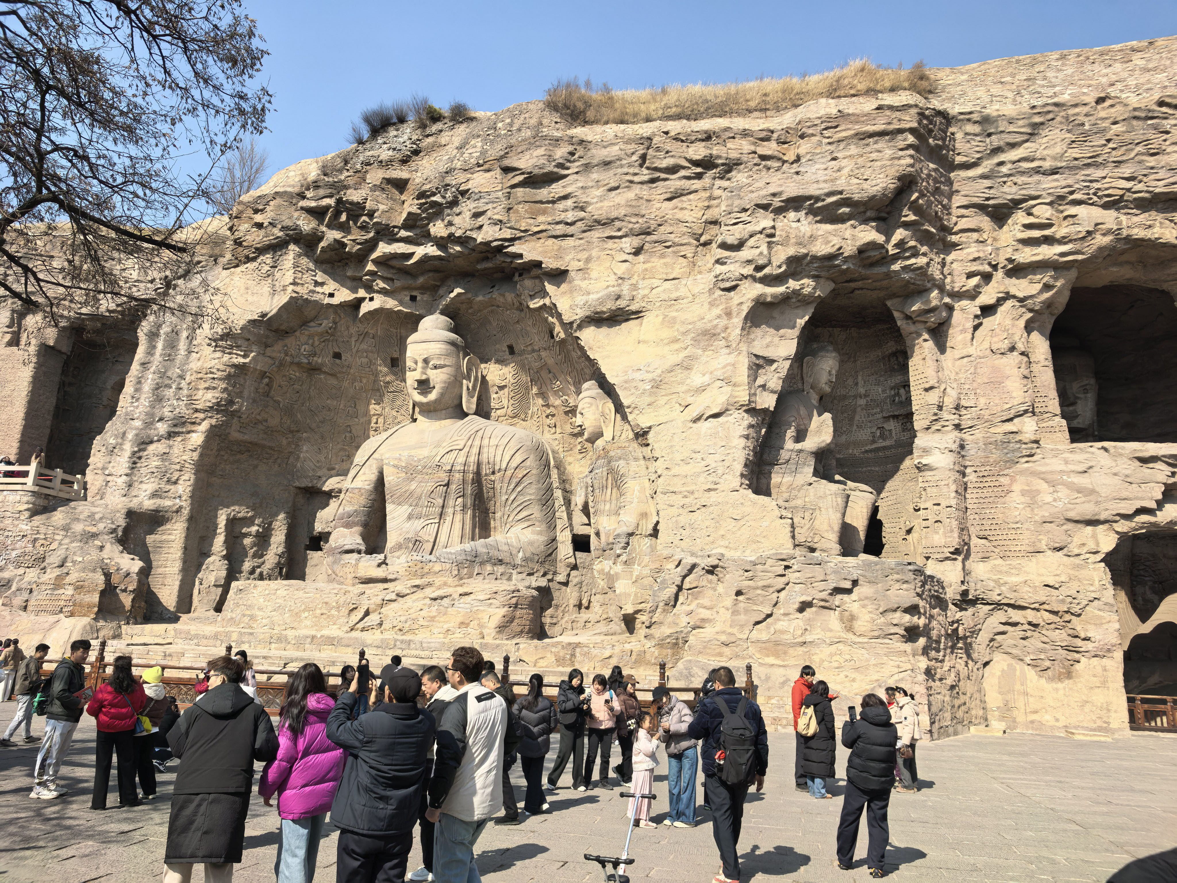 找开车出行搭子