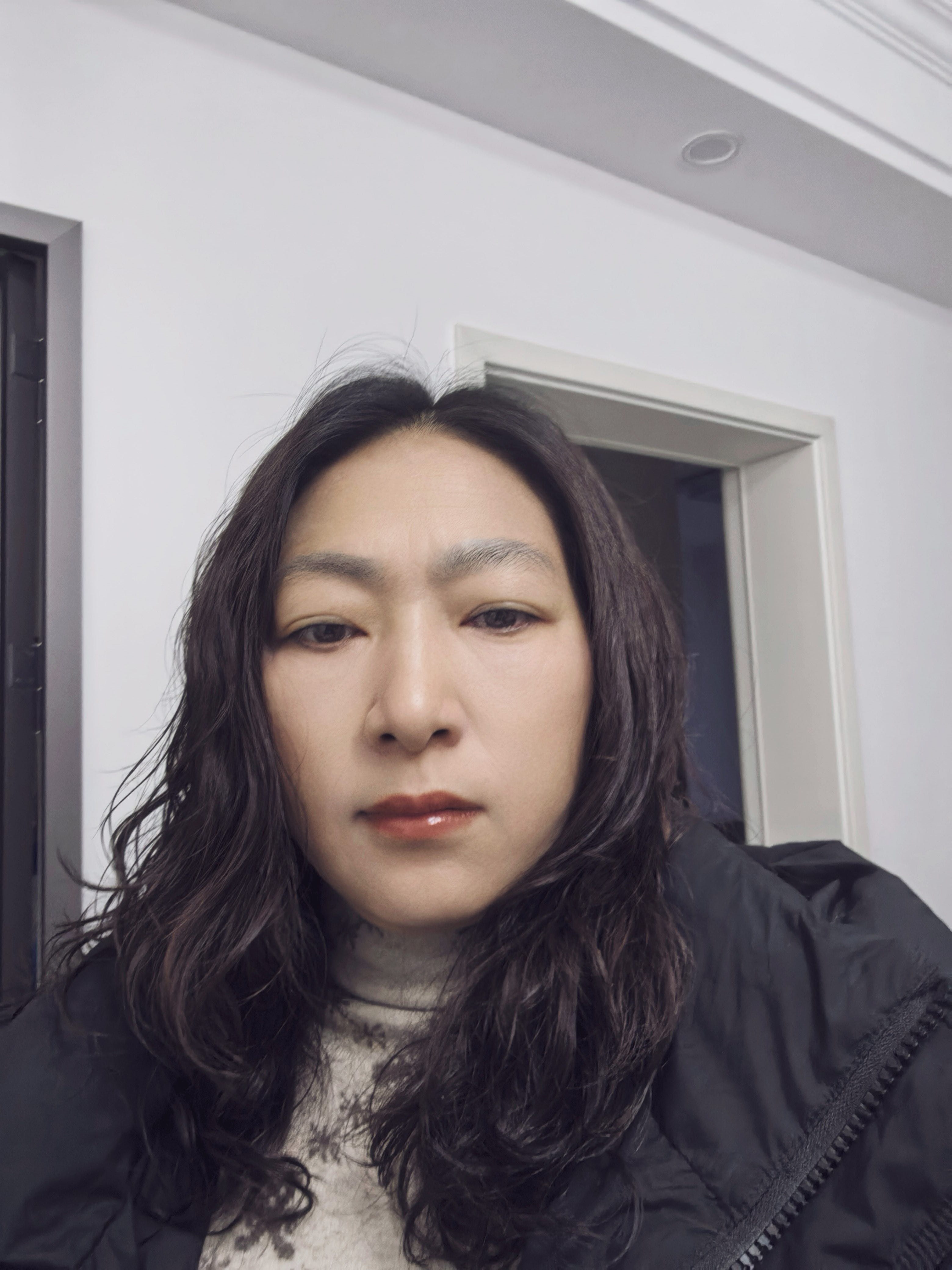 找聊天陪伴登山搭子