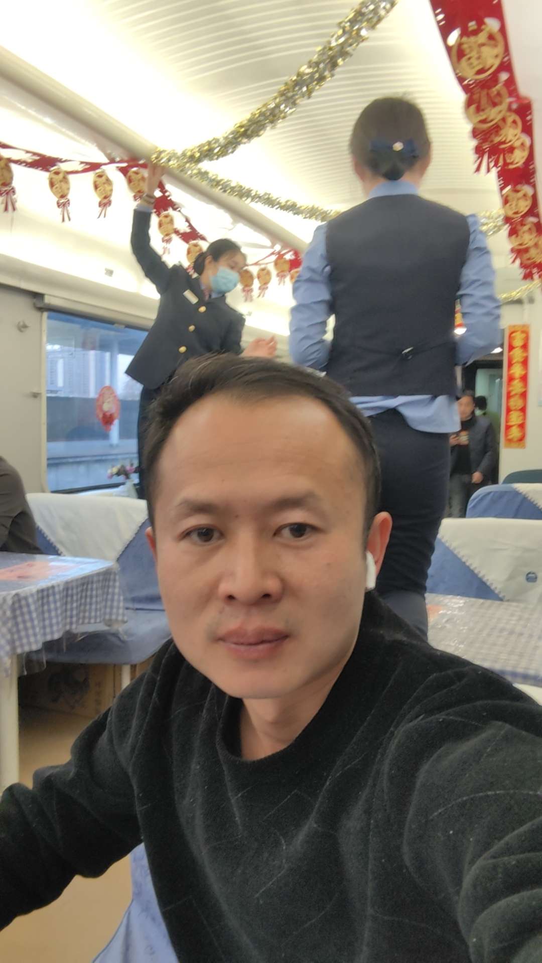 找旅游搭子