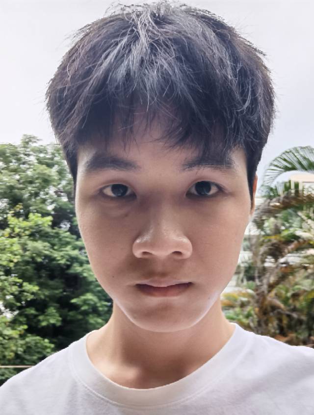 找陪伴搭子