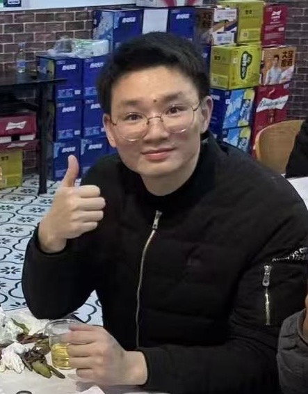 找台球爬山搭子