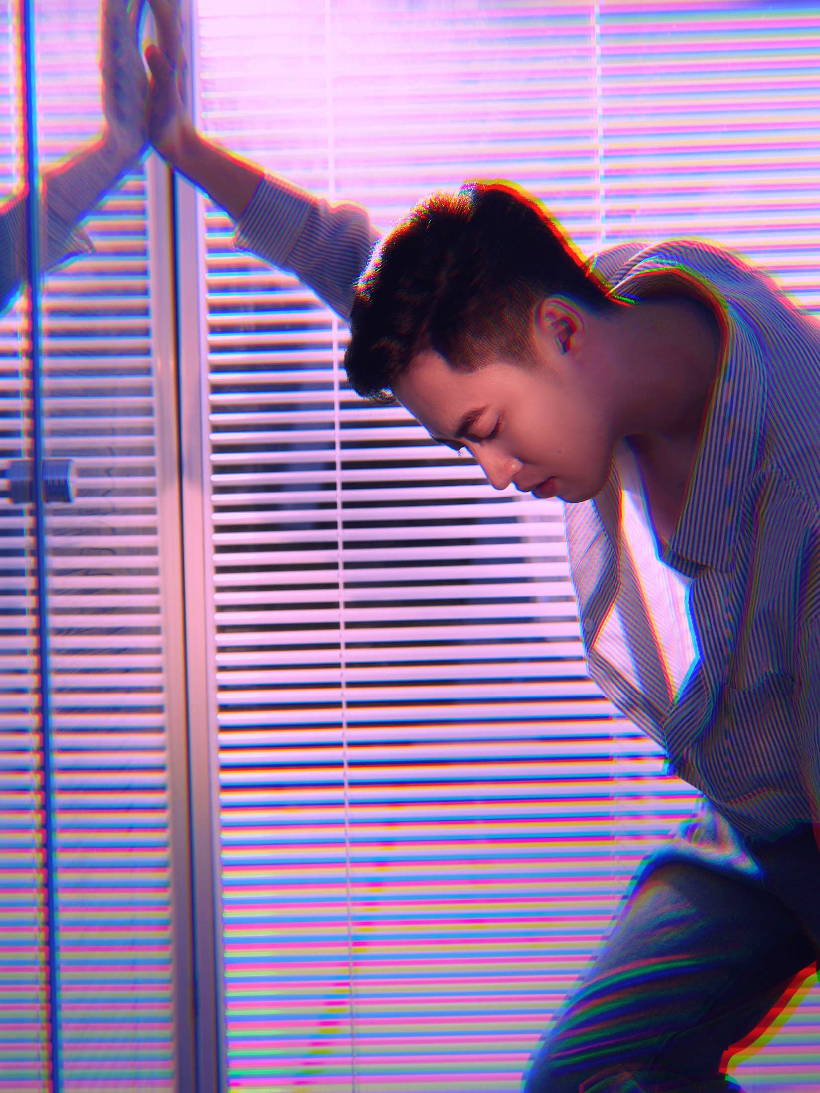 找网球约饭艺术搭子