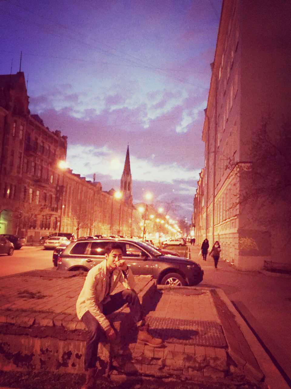 找网球约饭艺术搭子