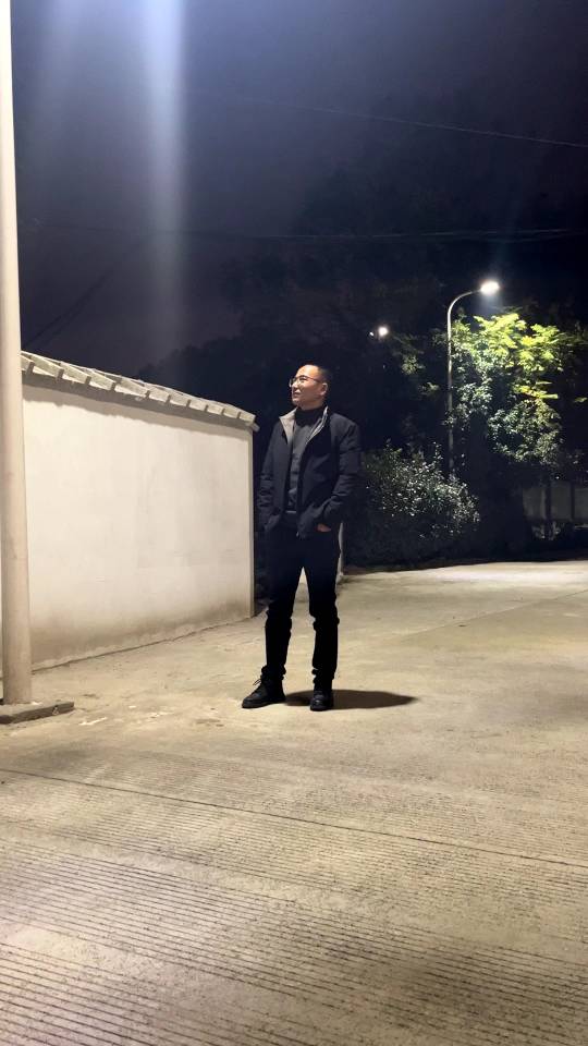 找自驾旅游搭子