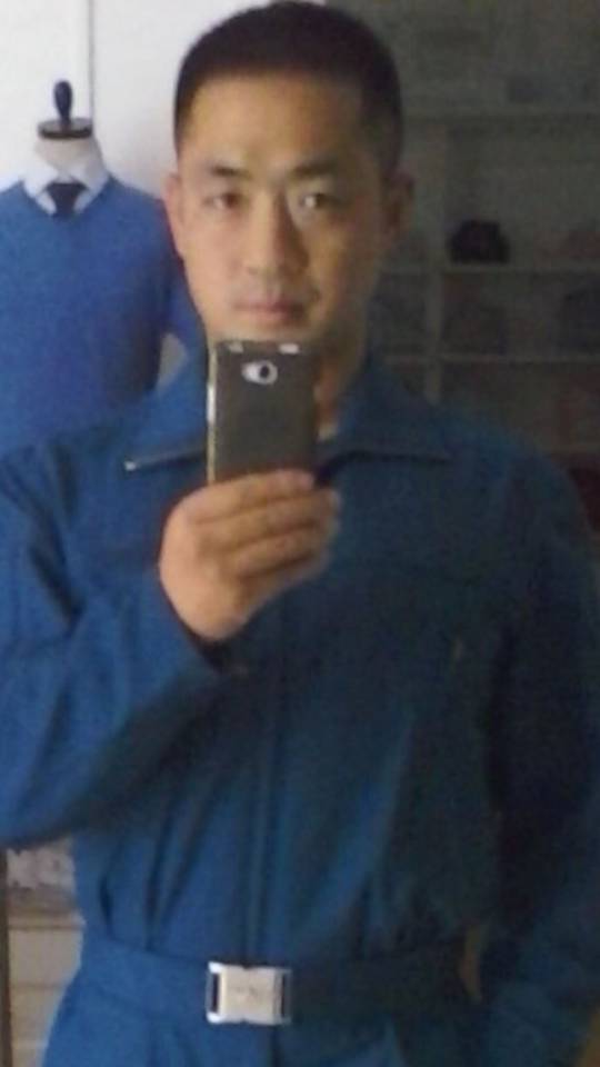 找聊天交流加运搭子