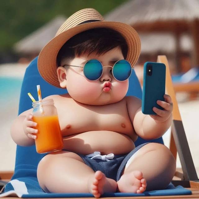 找旅游搭子