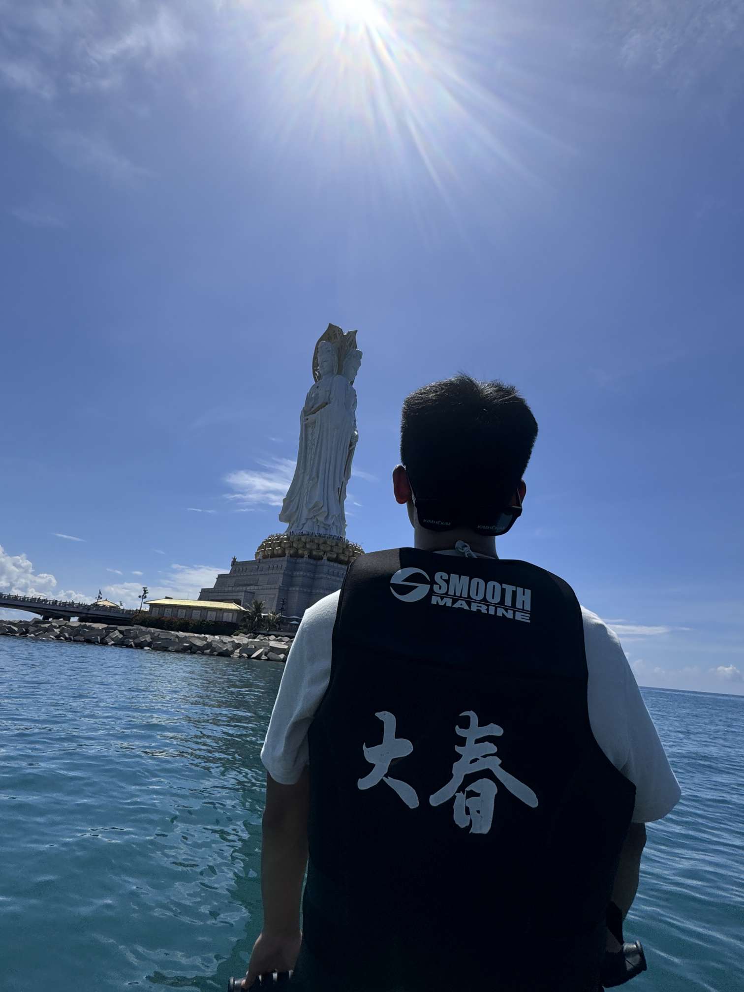 找旅游搭子
