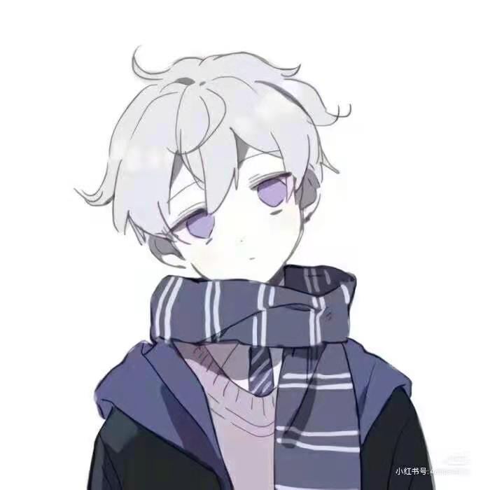 找吃喝玩乐搭子