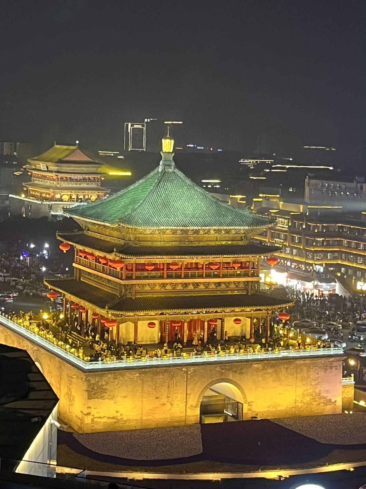 找电影英语学习搭子