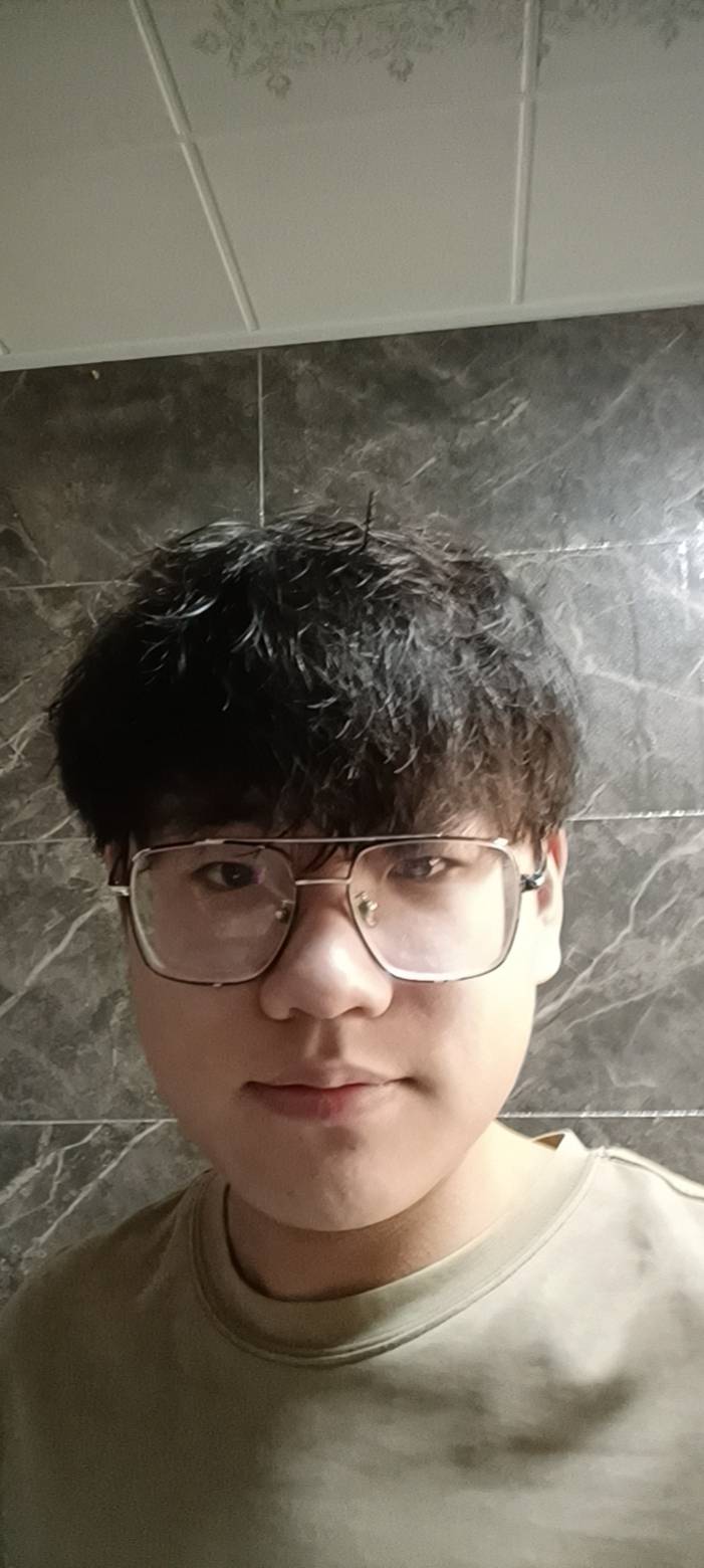找旅游搭子