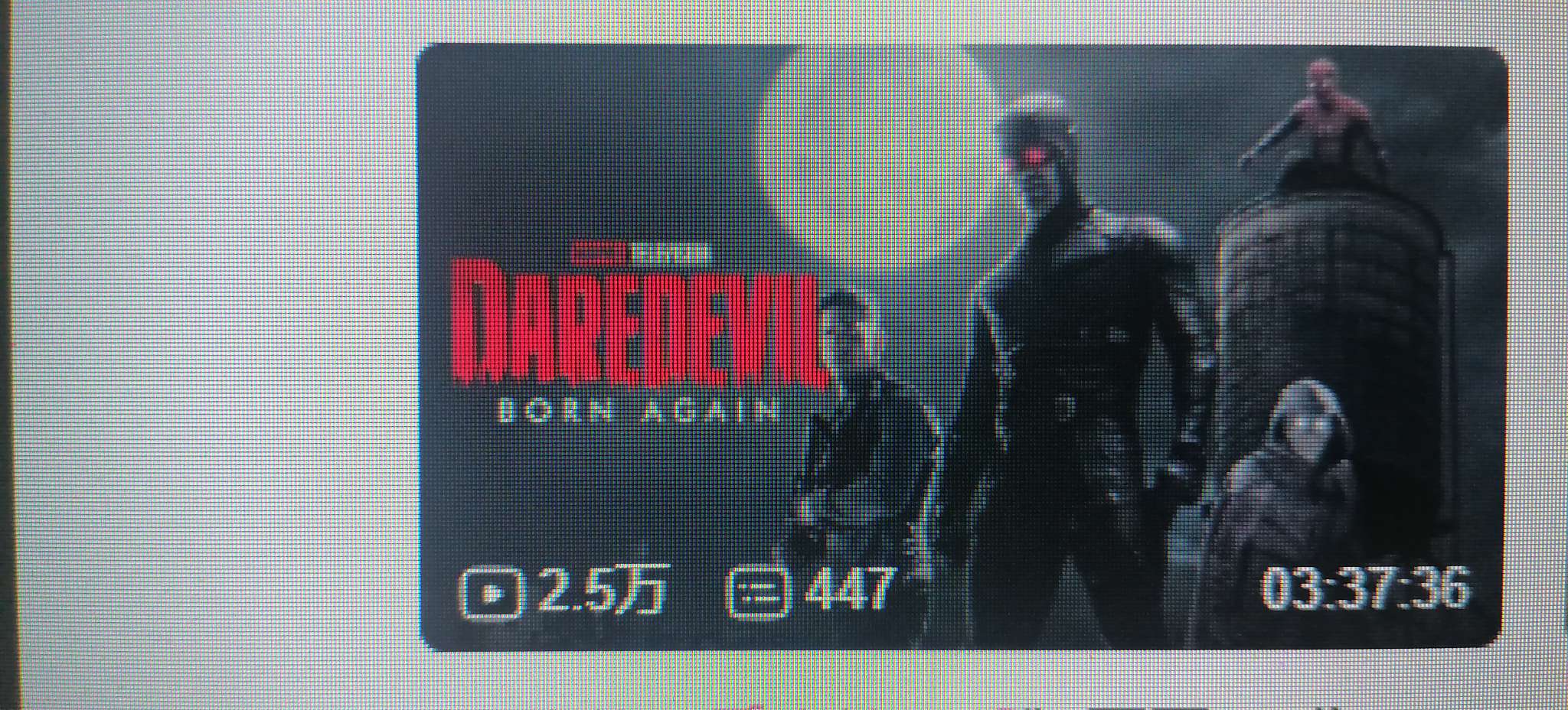 找游戏影视搭子