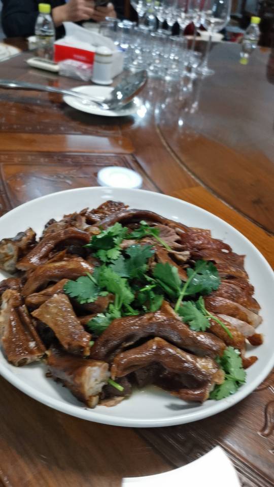 找吃饭搭子