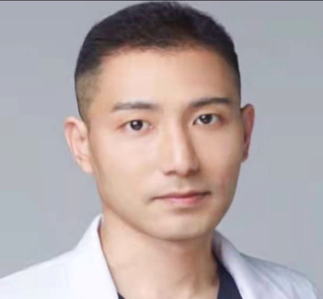 找学习运动搭子