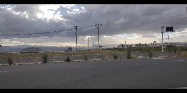 找旅游搭子