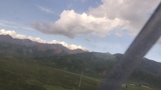 找旅游搭子