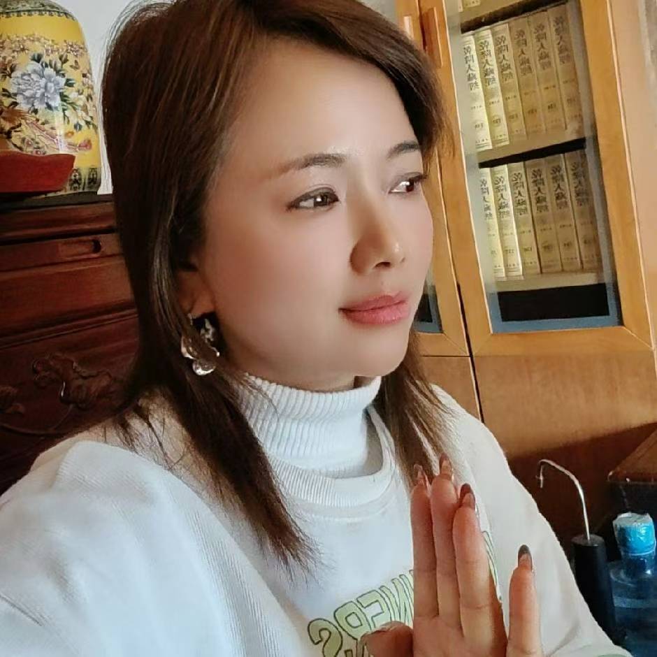 找身心健康三搭子