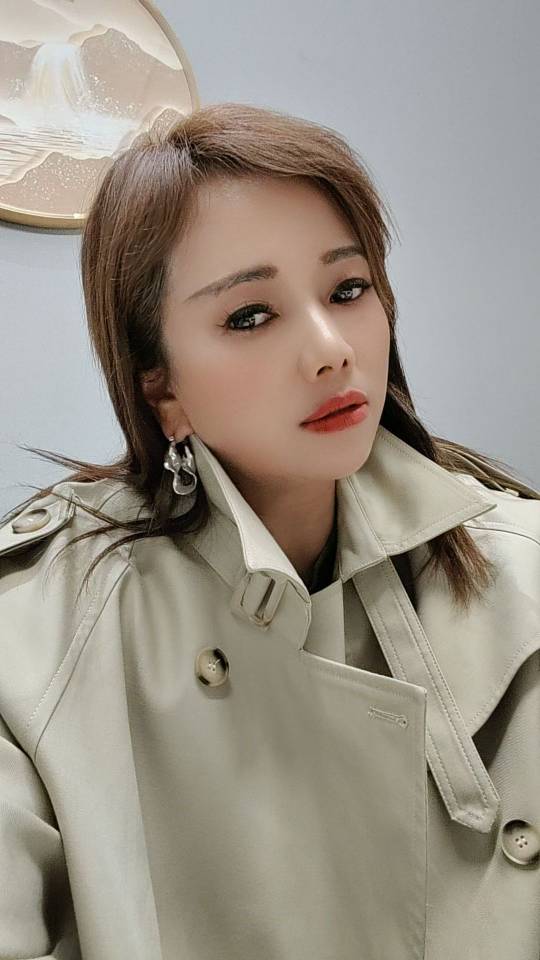 找身心健康三搭子