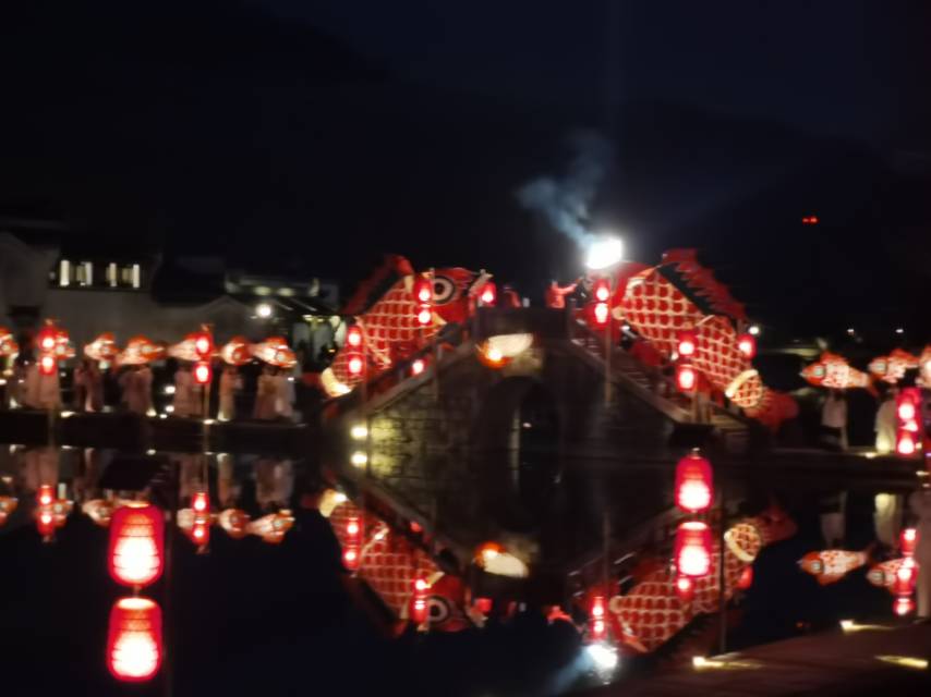 找唱歌喝酒游戏搭子