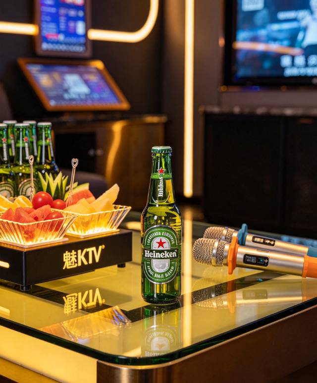 找唱歌喝酒游戏搭子