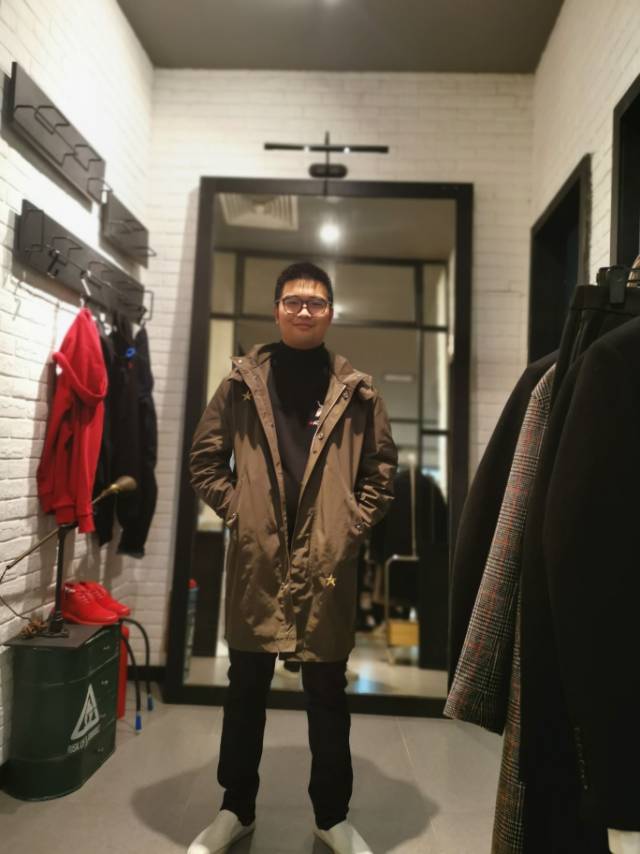 找游戏搭子