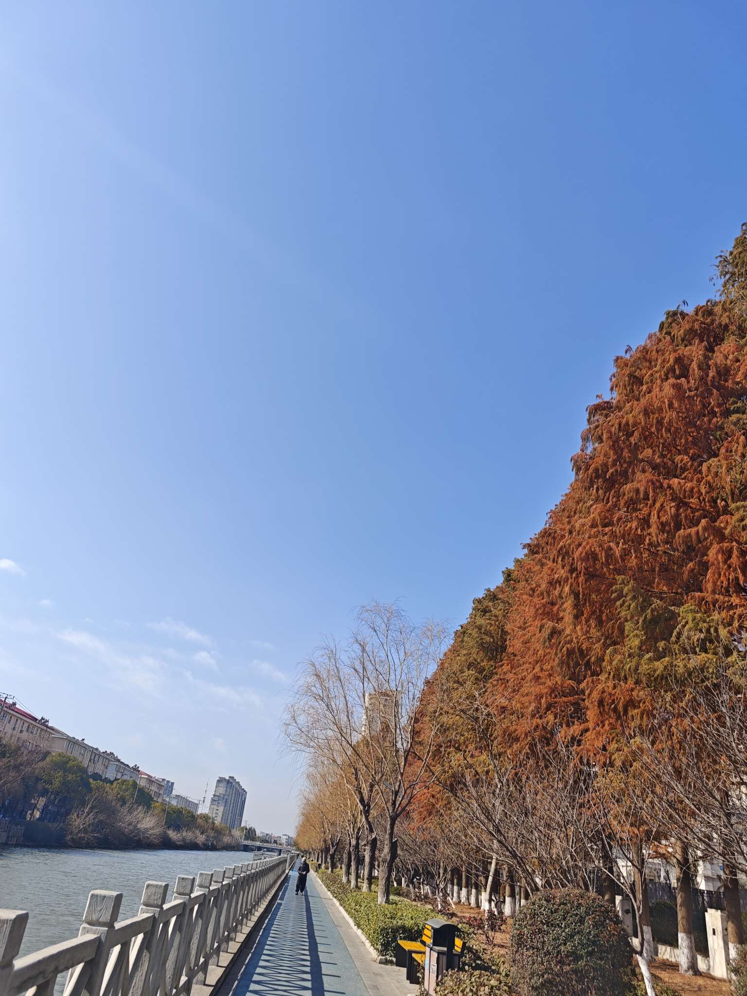 找麻将搭子
