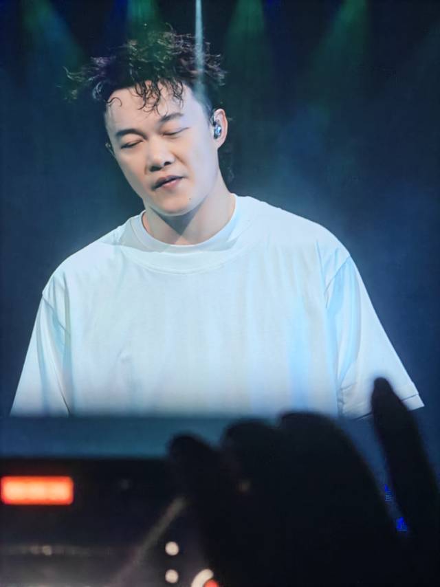 找学习搭子