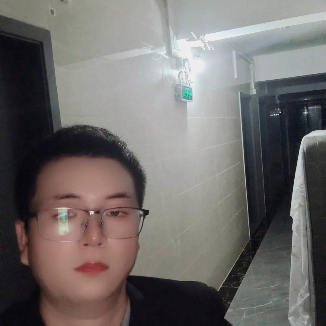 找平时聊聊天搭子