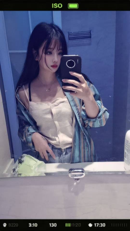 找爬山跑步搭子