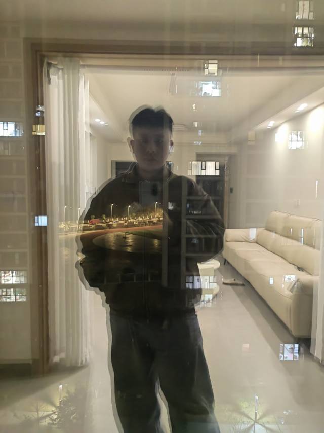 找吃饭麻将搭子