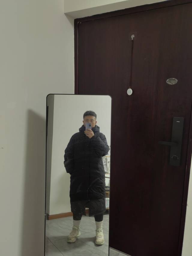 找吃饭麻将搭子