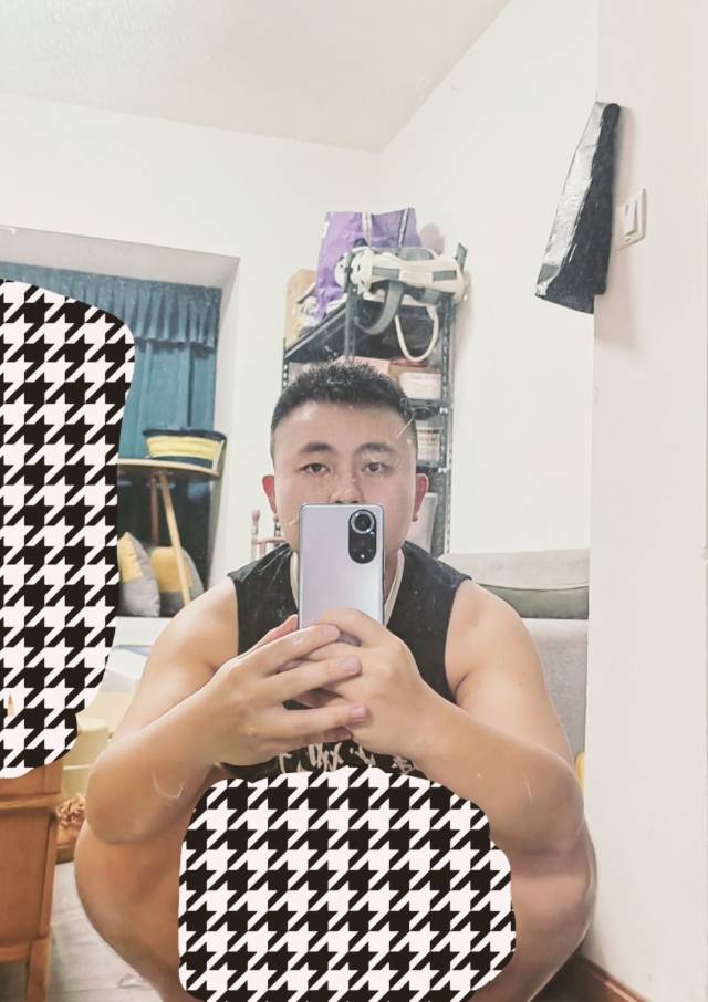 找吃饭麻将搭子