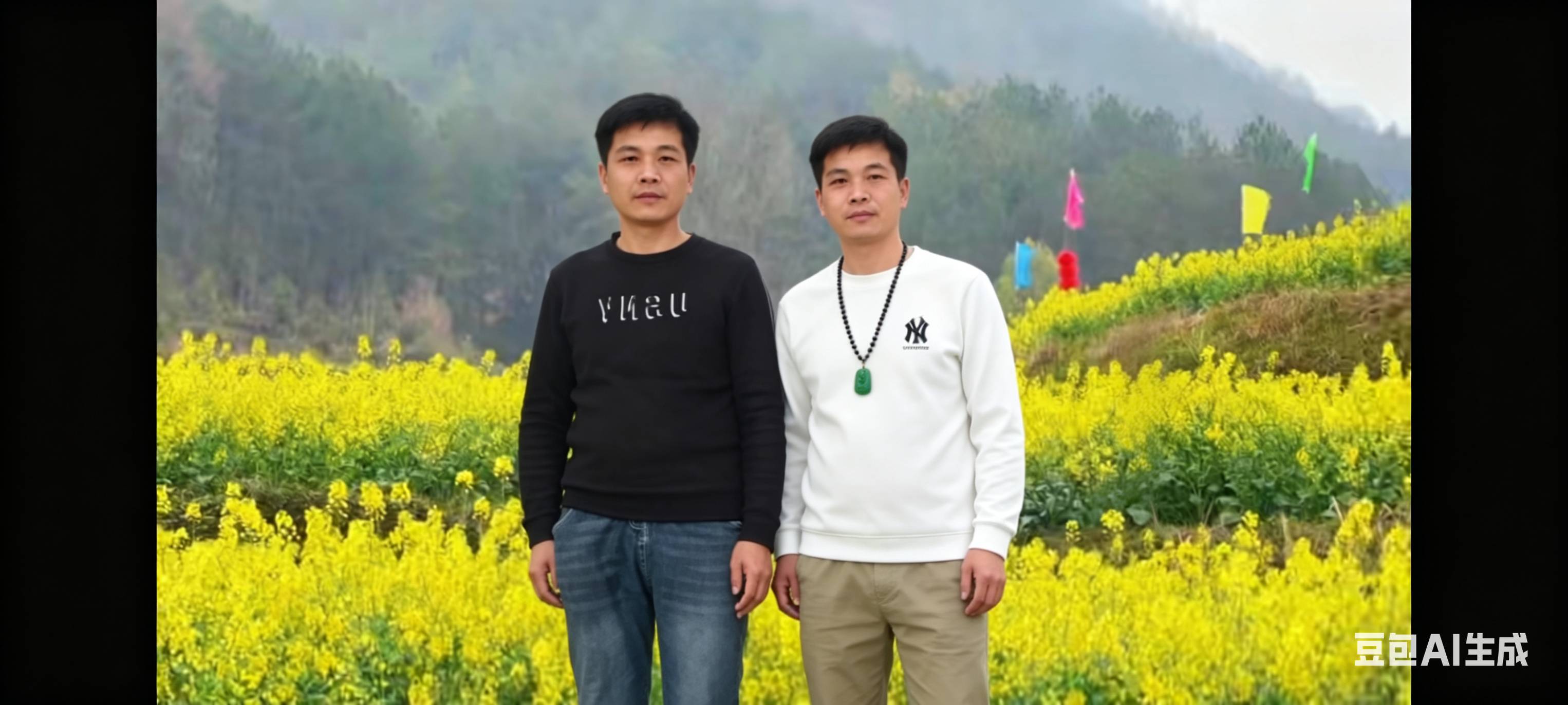 找跑步逛街搭子