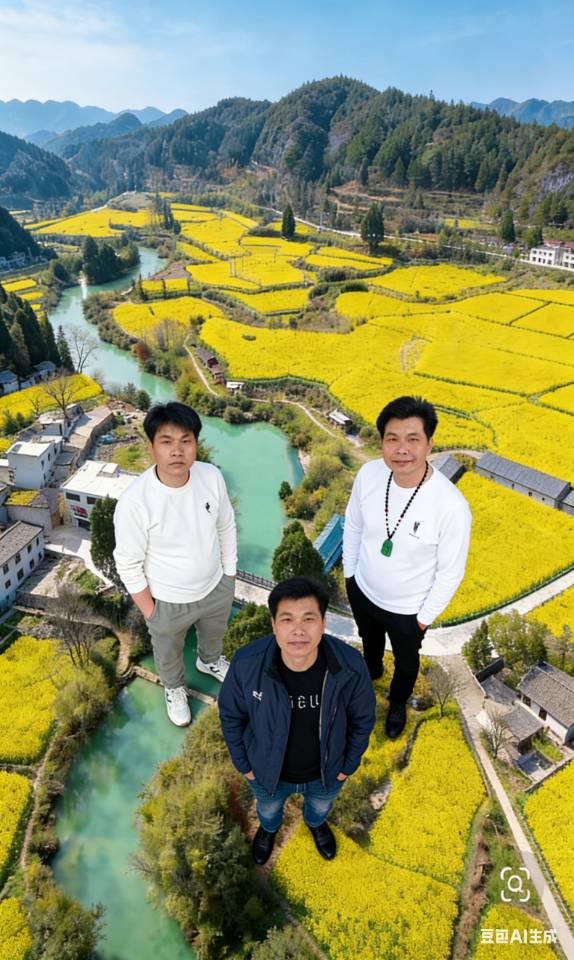 找跑步逛街搭子