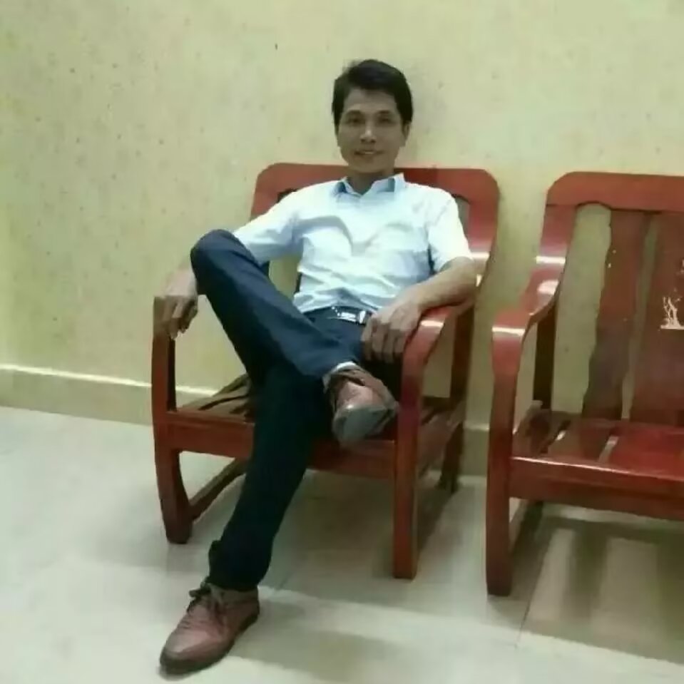 找跑步逛街搭子