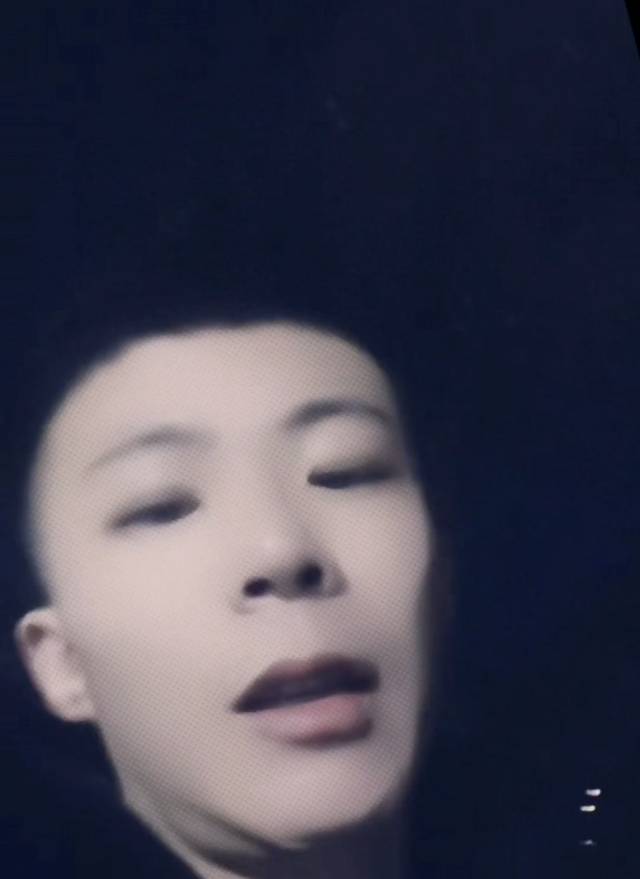 找电影搭子