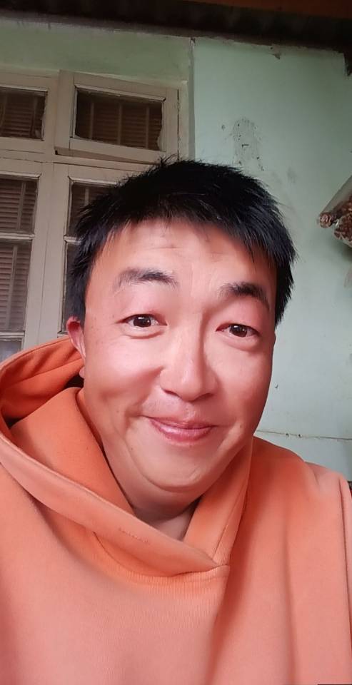 找钓鱼电影搭子