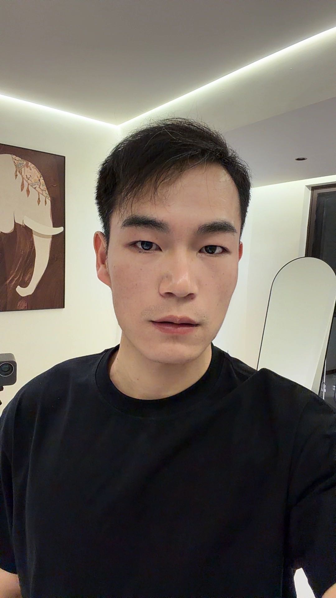 找一块玩的搭子