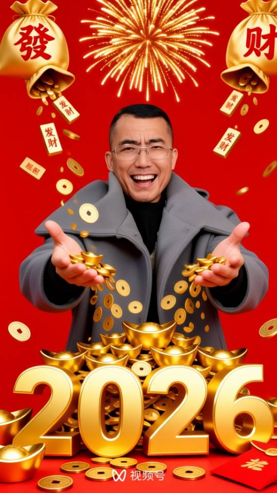 找吃饭跑步看书跑步搭子