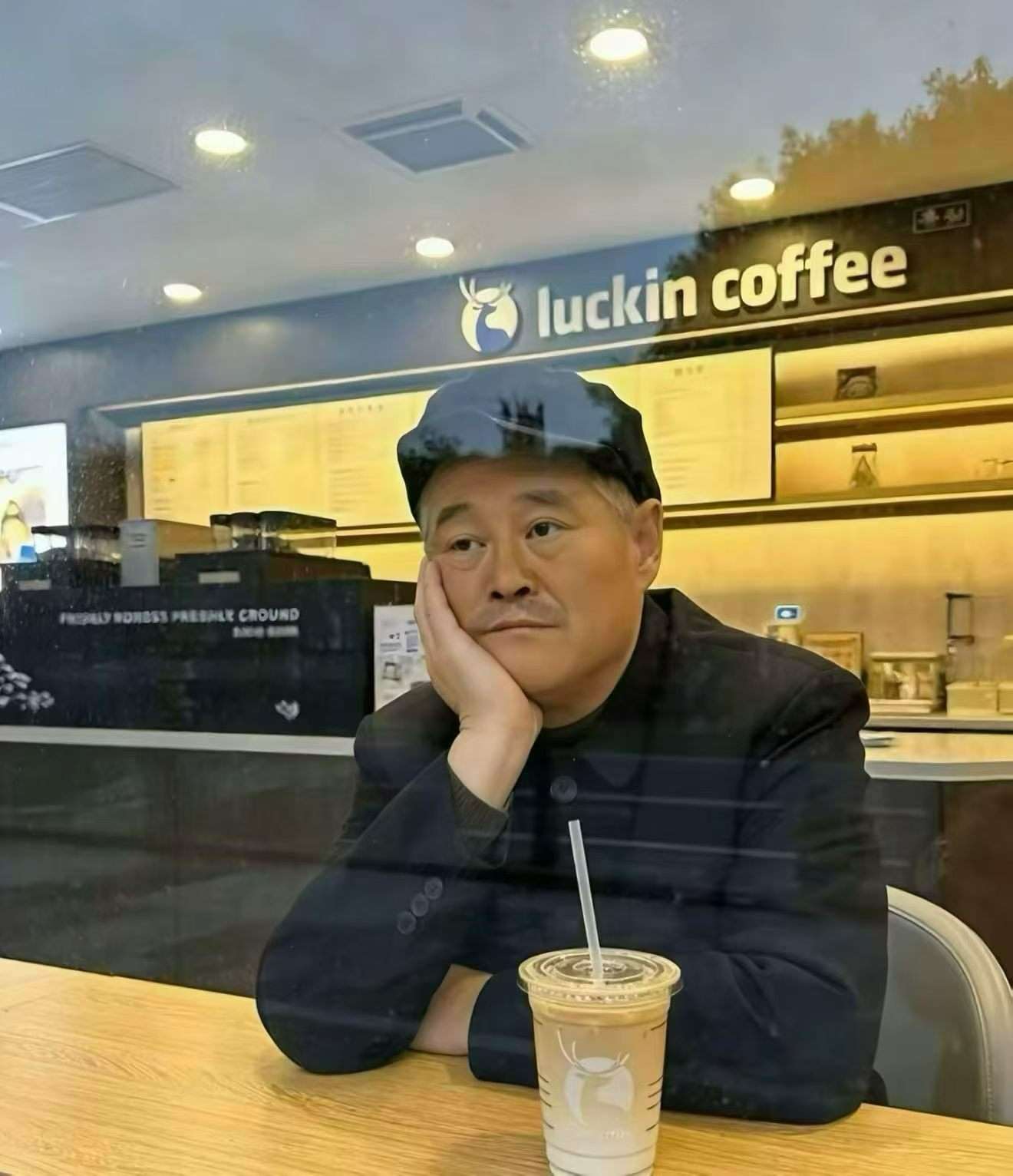 找游戏美食电影搭子