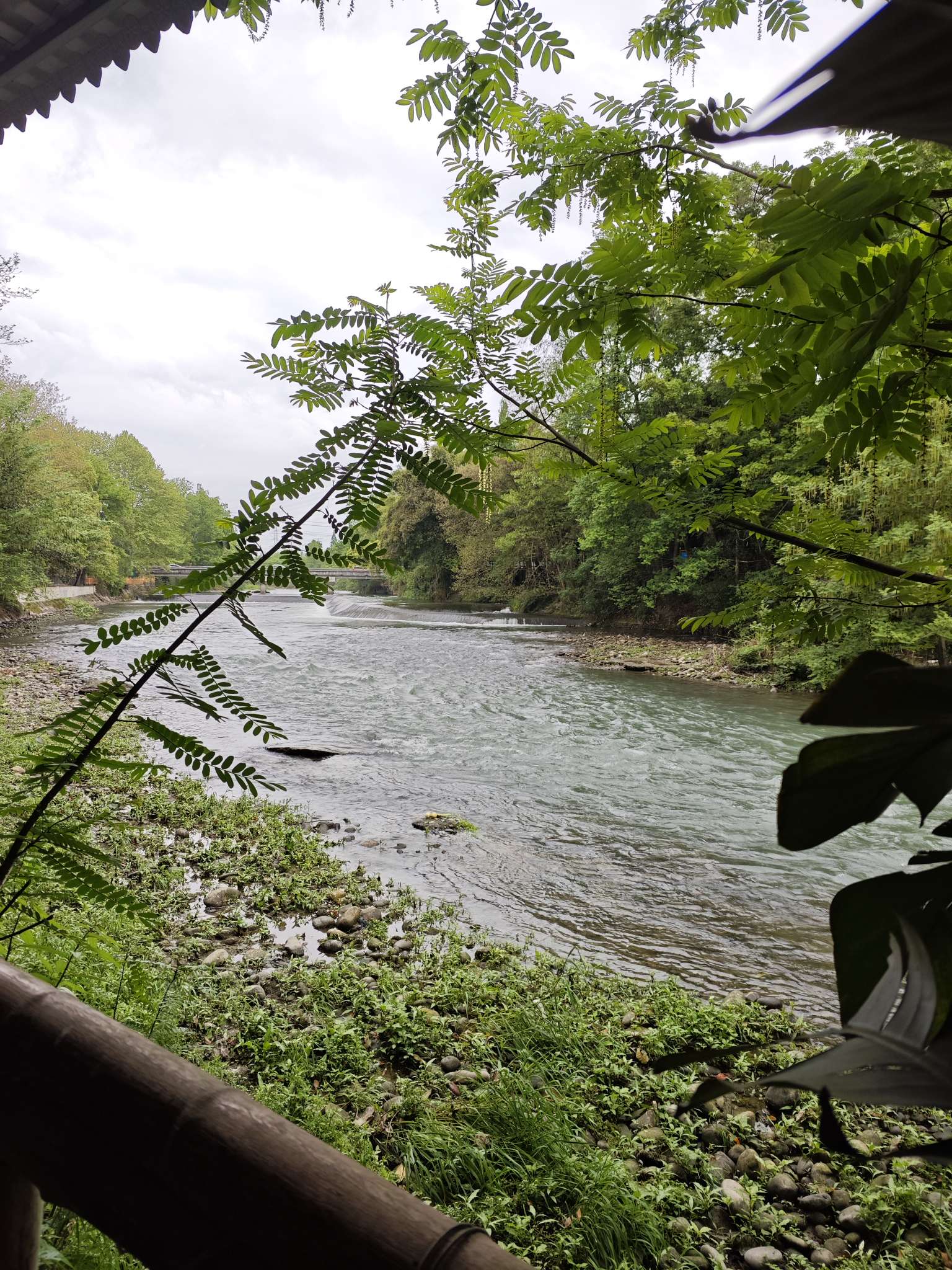 找喜欢郊游搭子