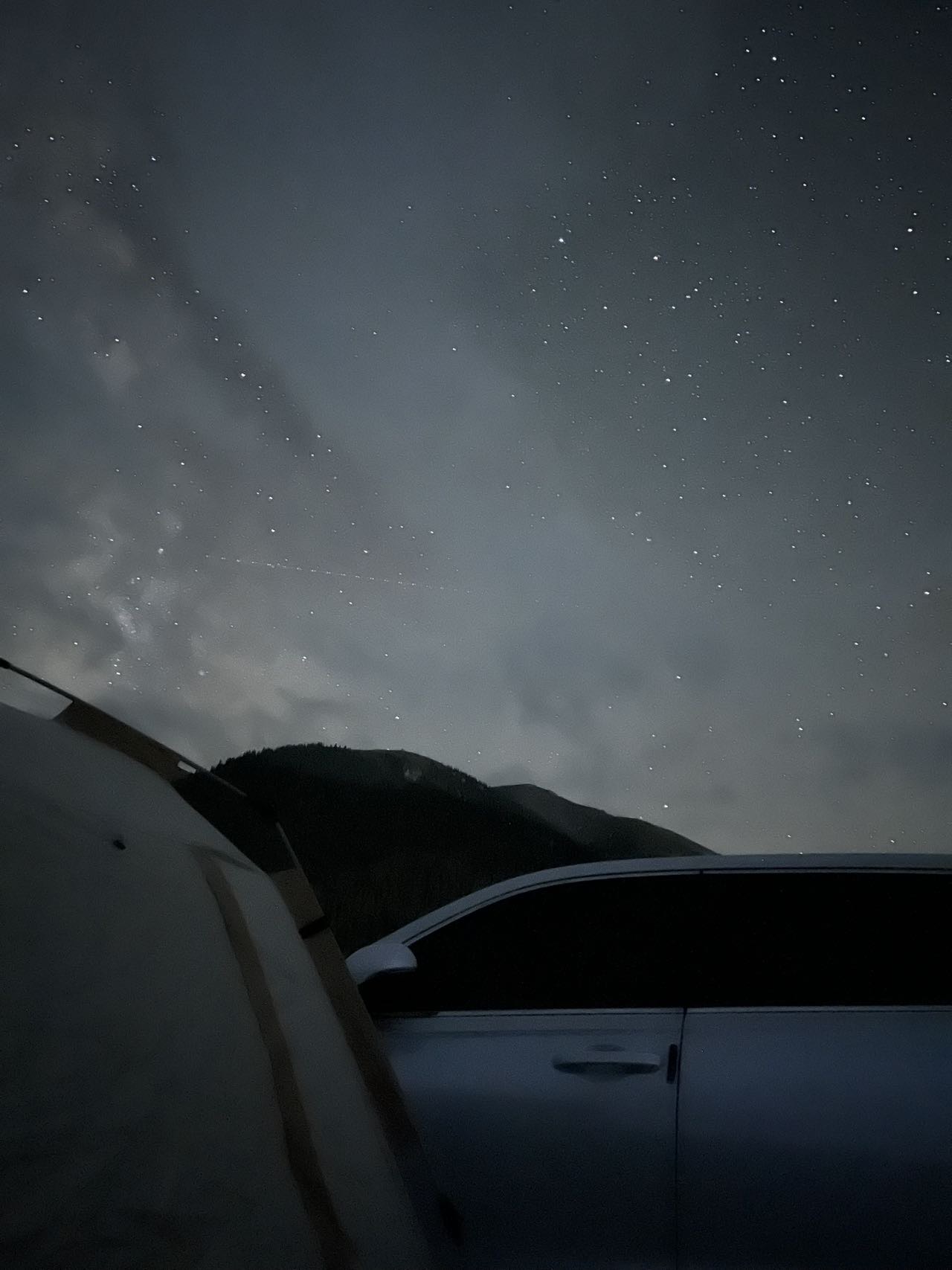 找旅游搭子