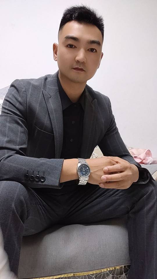 找陪伴玩学习搭子