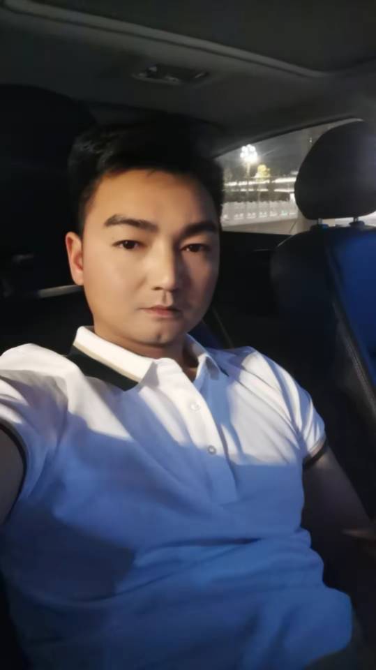 找陪伴玩学习搭子