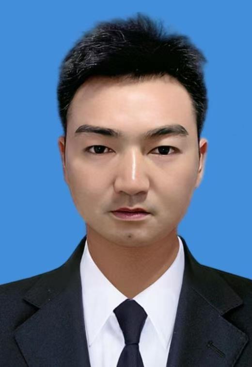 找陪伴玩学习搭子